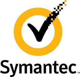Symantec Encryption logo